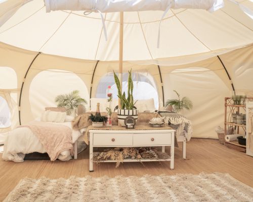 amenagementtentedeglamping