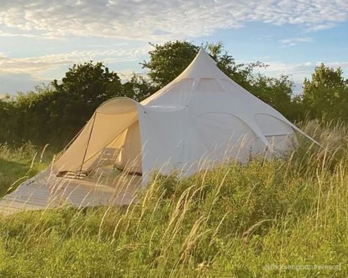 porchglamping