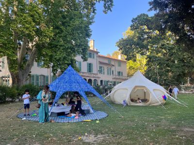 surtoitdetentedeglamping