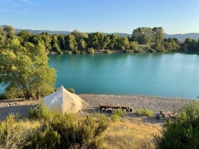 lotusenprovence