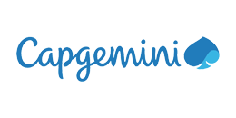 Capgemini_.png
