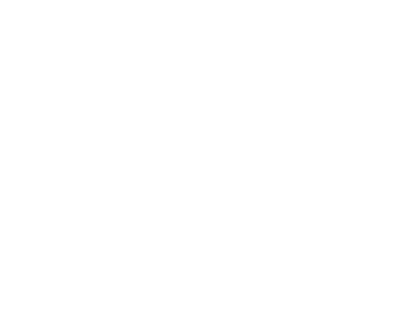 aurae-logo-blanc.png