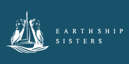 earthship-sisters.png
