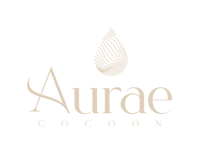 Aurae