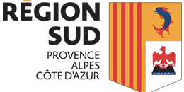 region-sud.png