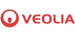 veolia.png