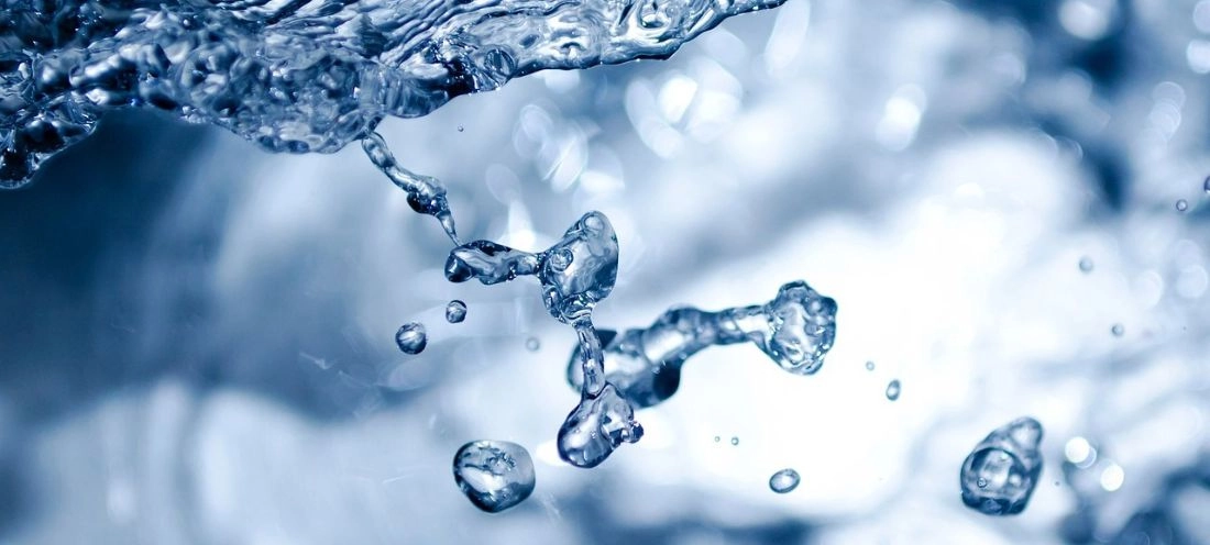 5 conseils pour une réduction efficace de sa consommation d’eau