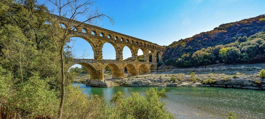  Tourisme, Innovation et Durabilité en Provence : Les Clés d'un Avenir Florissant