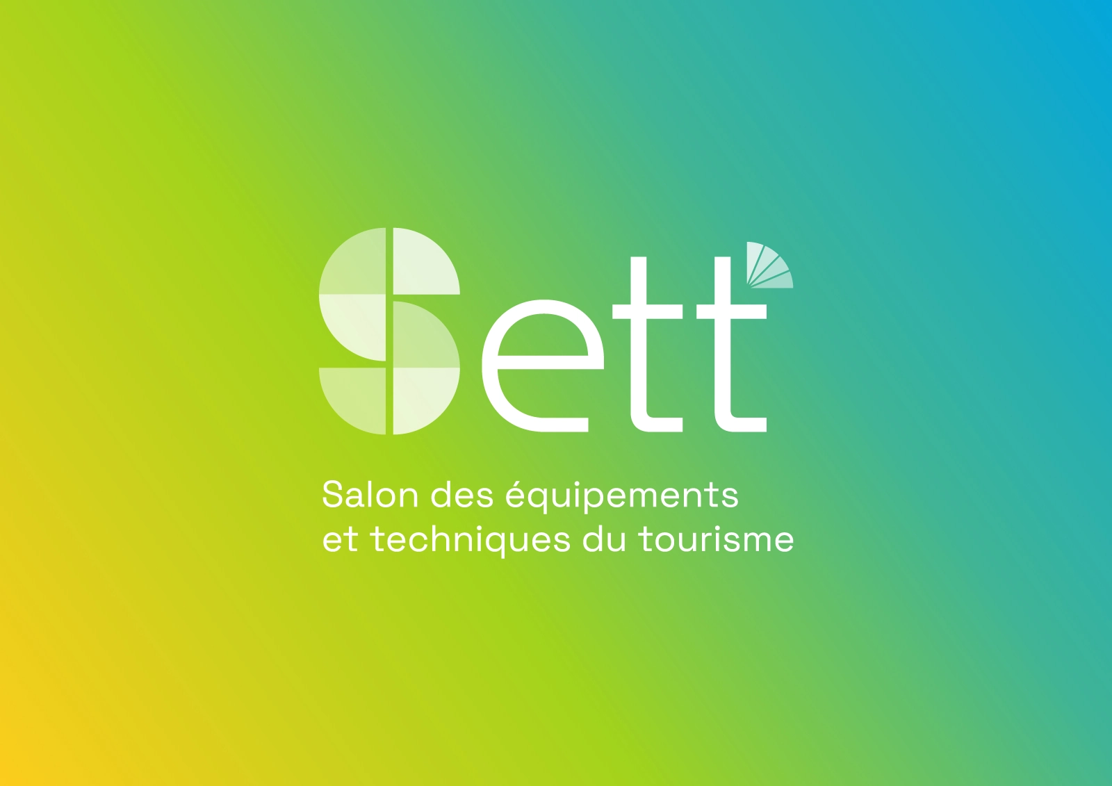 SETT 2023 : Notre engagement au tourisme durable 